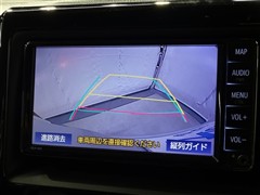 ノア X