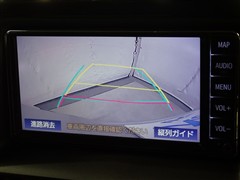 ノア X