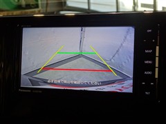 RAV4 アドベンチャー