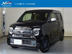 ホンダ　N-WGN L  スタイル+ビター