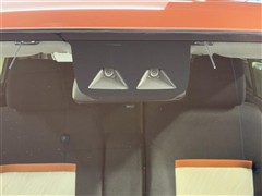 ブーン シルク GパッケージSA3