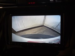 ルーミー カスタムG