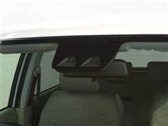 パッソ X Lパッケージ