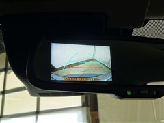 プロボックスバン F