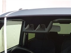 ムーヴキャンバス セオリー G