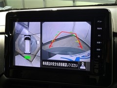 デリカミニ G プレミアム