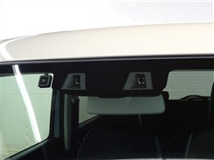 ハスラー ハイブリッド G