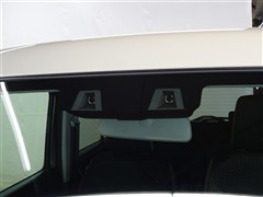 ハスラー ハイブリッド G