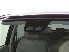 パッソ X Lパッケージ