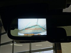 プロボックスバン GL