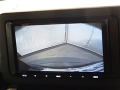 タフト G クロムベンチャー