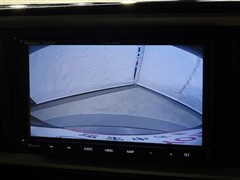 パッソ X Lパッケージ