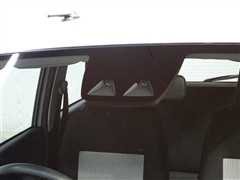 ミライース L SA3