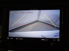 エクストレイル 20X ハイブリッド