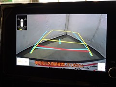 カローラクロス ハイブリッド Z