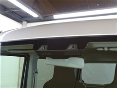 エブリィバン HL PAリミテッド