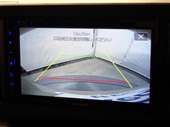 タフト G ダーククロムベンチャー