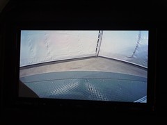 ハスラー ハイブリッド G