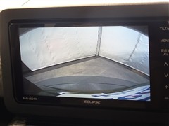 タフト G クロムベンチャー