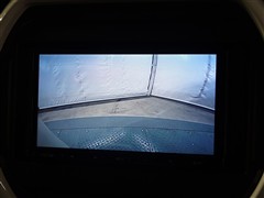 ハスラー ハイブリッド G