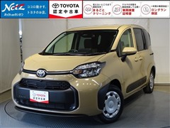 シエンタ ハイブリッド G