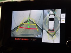 シエンタ ハイブリッド G