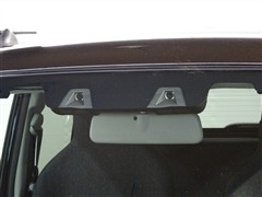 アルト ハイブリッド X