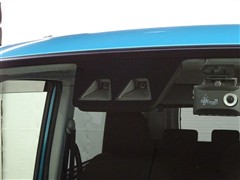 ルーミー X