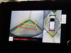 シエンタ ハイブリッド G