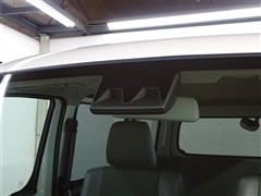 タウンエースバン GL