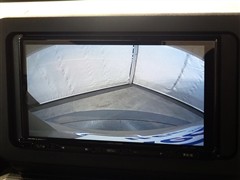 タフト G クロムベンチャー