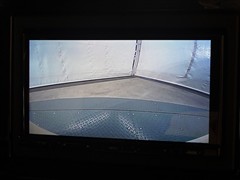 ワゴンRスマイル ハイブリッド S