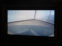 ワゴンRスマイル ハイブリッド S