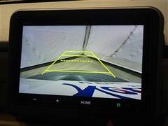 N-BOX ベースグレード