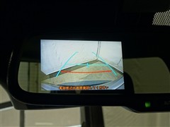 プロボックスバン GL