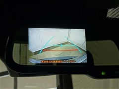 プロボックスバン GL