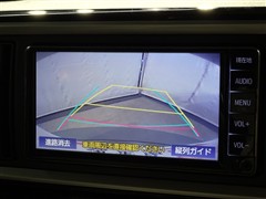 パッソ X Lパッケージ