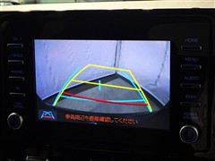 カローラスポーツ G X