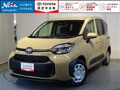 トヨタ シエンタ ハイブリッド G
