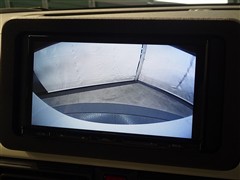 ムーヴキャンバス ストライプス G