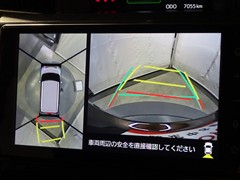 ルーミー G