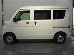 エブリィバン HL PAリミテッド
