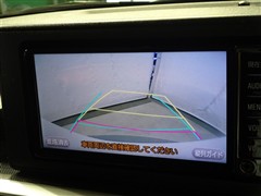 ライズ G