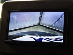 N-BOX ベースグレード