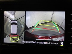 ルーミー G