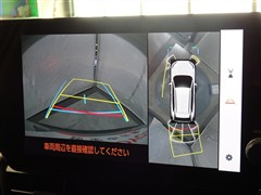 RAV4 アドベンチャー