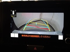 ヤリス G