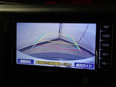 ルーミー X