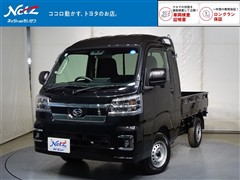 ハイゼットT ジャンボエクストラ