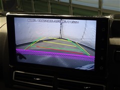 ハイゼットT ジャンボエクストラ